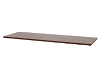 Столешница Board 1400x500 250_100_Array